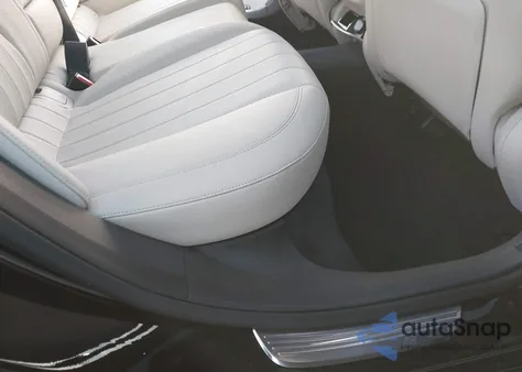 2020 Mercedes-Benz E 450 4Matic from USA, damaged, VIN W1KZF6JB4LA801804